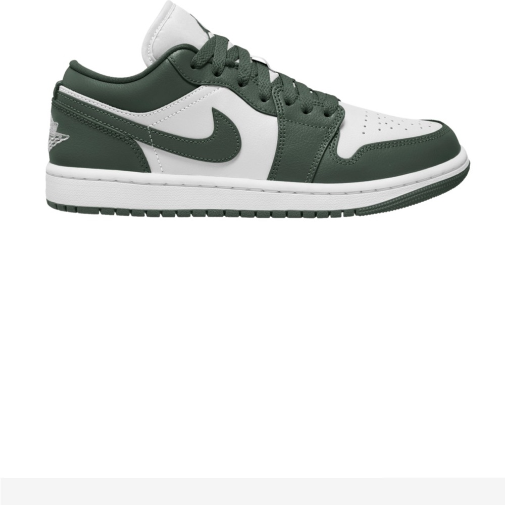 Nike jordan AJ 1